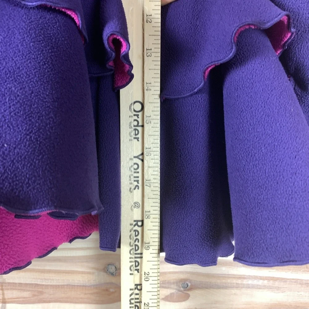 Mack & Co gently used